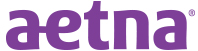 Aetna logo