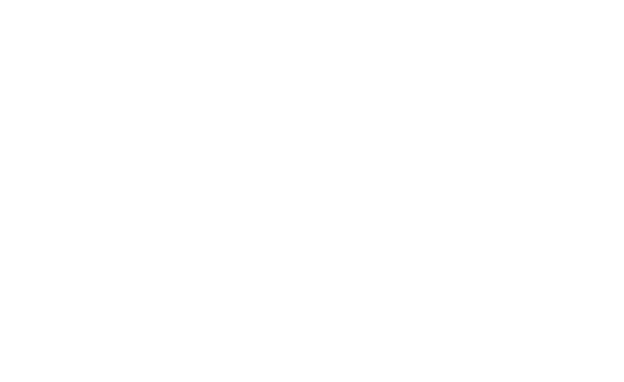 Resources For Living