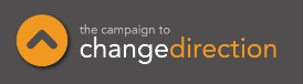 The Campaign to Change Direction