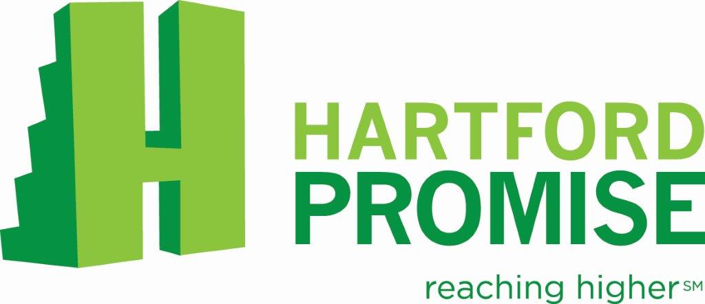 Hartford Promise logo